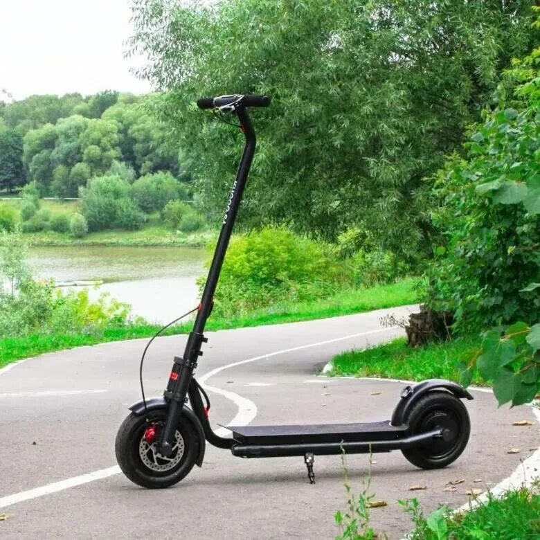 Kugoo s4 самокат. Kugoo s4 jilong. Электросамокат kugoo s4. Куга s4 электросамокат. Kugoo s4 jilong.