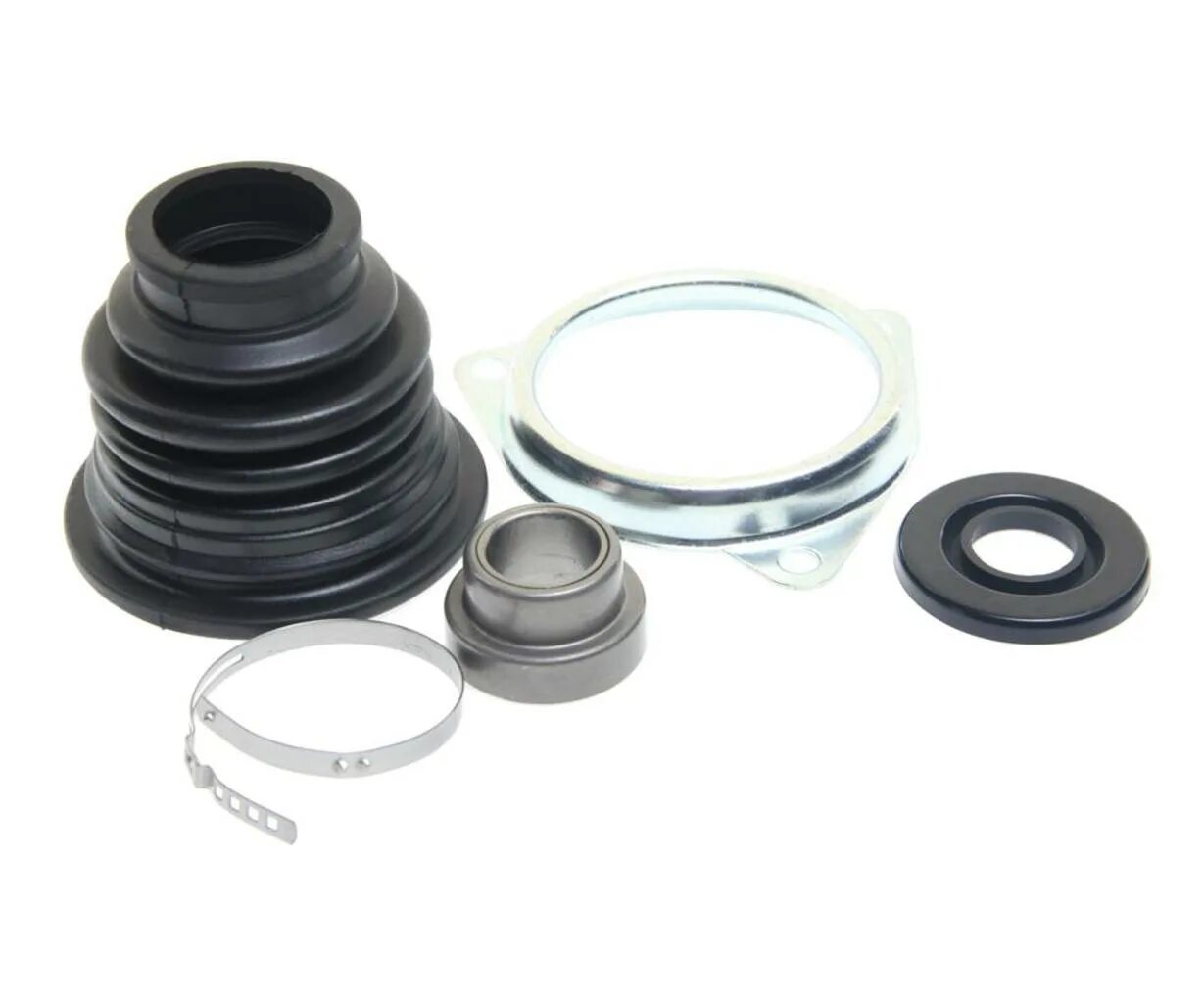 Подшипник привода рено логан. 392414459r к-кт пыльника шруса !внутреннего\ renault logan all 04> renault. Пыльник подшипник рено логан. Пыльник подшипник рено логан. Пыльник подшипник рено логан.