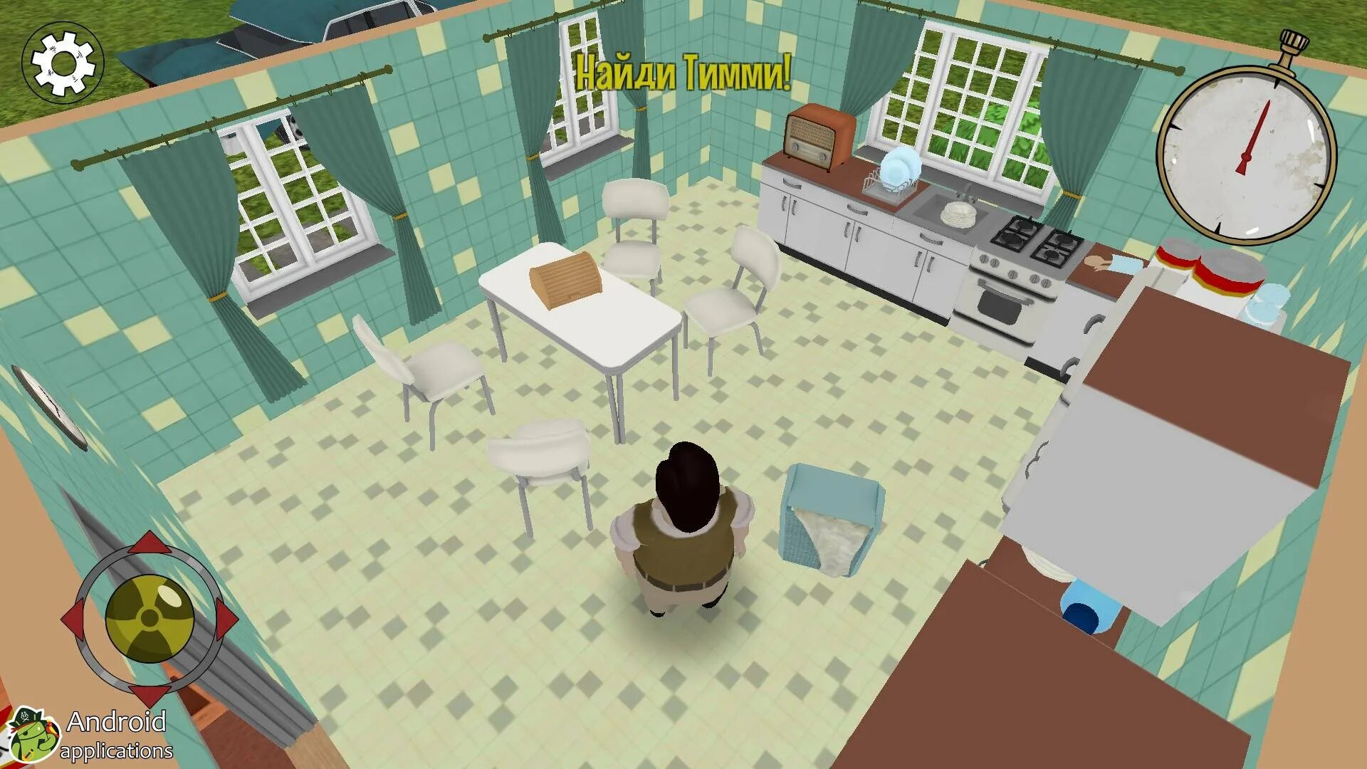 119. Игра 60 seconds atomic adventure. 60 секунд atomic adventure. 60 секунд выживание. Семья в бункере игра.