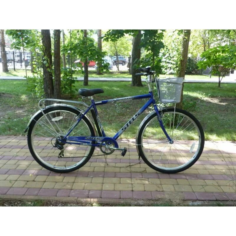 Navigator 350 gent. Stels Navigator 350 Gent. Stels Navigator 350 Gent 28. Велосипед stels Navigator 350 Gent. Stels Navigator 350 Gent 28 z010.