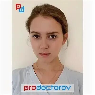 Ая мамедова. Ая мамедова. Ая мамедова. Мяхриджемал сердаровна. Ая мамедова.