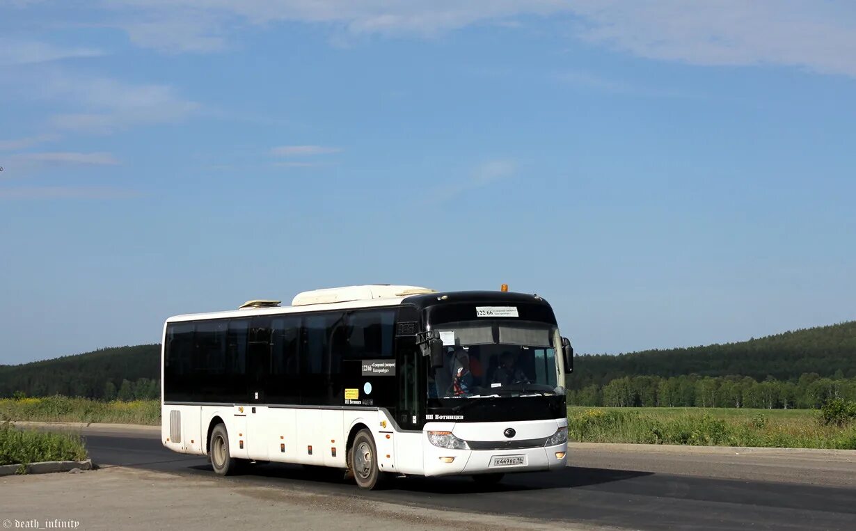 145 120 автобус екатеринбург. Автобус Ютонг Екатеринбург. Автобус Полевской Екатеринбург. 122 Полевской Екатеринбург. Автовокзал Полевской.