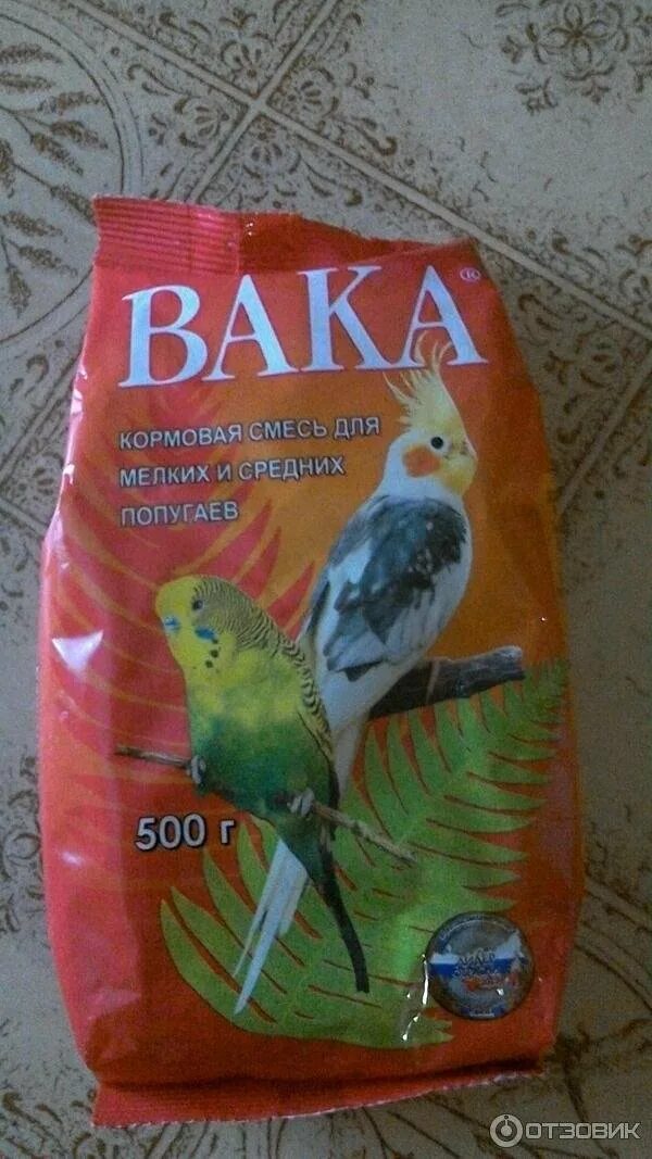 Корм попугая сколько давать. Корм для попугаев корелла. упаковка корма для попугаев. корм для попугая кореллы. корм для попугаев в зеленой упаковке.