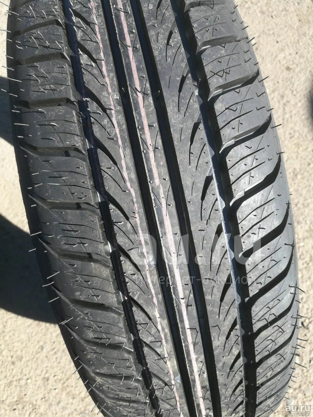 Шины бриз отзывы. Кама Breeze (HK-132) 185/65 r14. Кама Breeze 175/70 r14. Кама Breeze (HK-132) 175/65r14. Кама 175/70/13 t 82 Breeze НК-132.