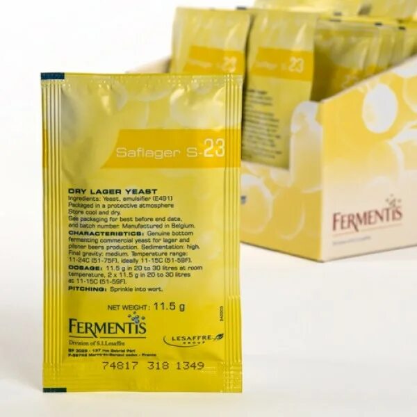 Дрожжи для медовухи mead. Дрожжи для медовухи фрут. Винные дрожжи для медовухи. Медовые дрожжи. Дрожжи для сидра.