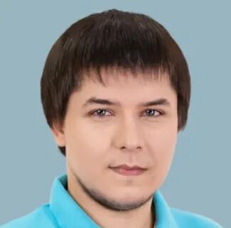 Пенкин физика