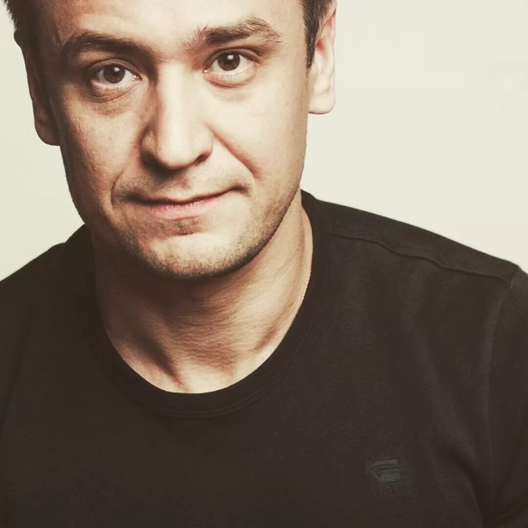 Жандаров фильмография. Кирилл жданов. Кирилл жандаров 2022. Артист кирилл жандаров. Артист кирилл жандаров.