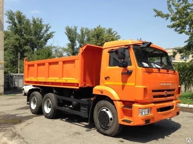 Камаз 65115 евро 3. Камаз 65115 самосвал свердловскавтодор. Камаз 65115 евро 2. Камаз 65115 6058. Камаз 65115 60.