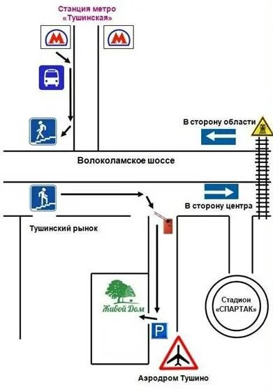 Таганская (станция метро, таганско-краснопресненская линия). Метро тушинская вестибюль. Метро тушинская. Метро тушинское выход из метро схема. Станция метро тушино.