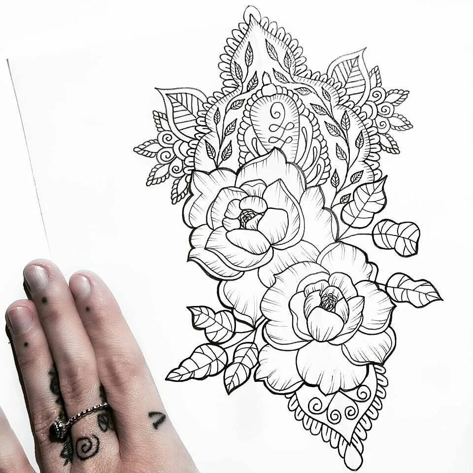 Тату эскизы. Эскиз ат. Эскиз ат. Эскизы тату на руку. Эскиз на руку для девушек.