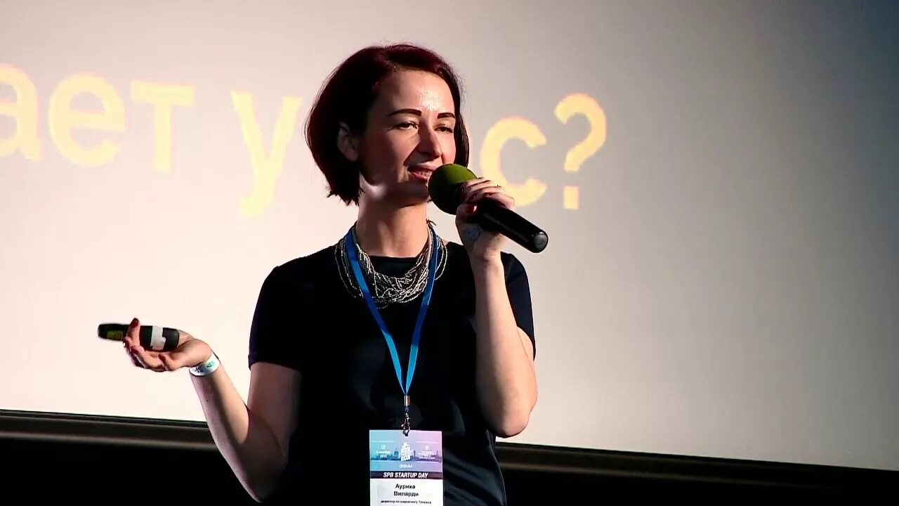 Стартапы ютуб. Михаил салонтаи 2020. Стартапы ютуб. Стартапы ютуб. Михаил салонтаи 2020.