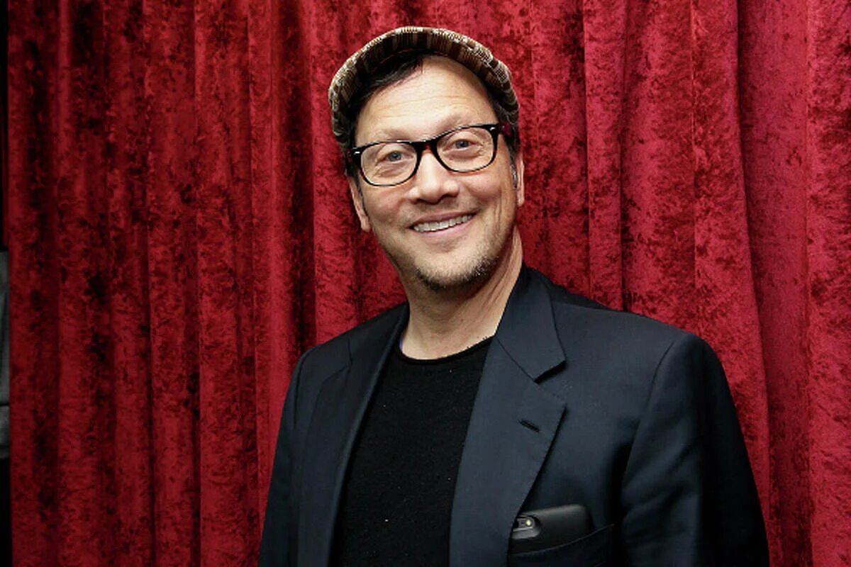 Роб шнайдер. Роб шнайдер 2022. Rob actor. Роб шнайдер 2021. Роб шнайдер фото.