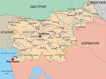 Хорватия словакия венгрия австрия