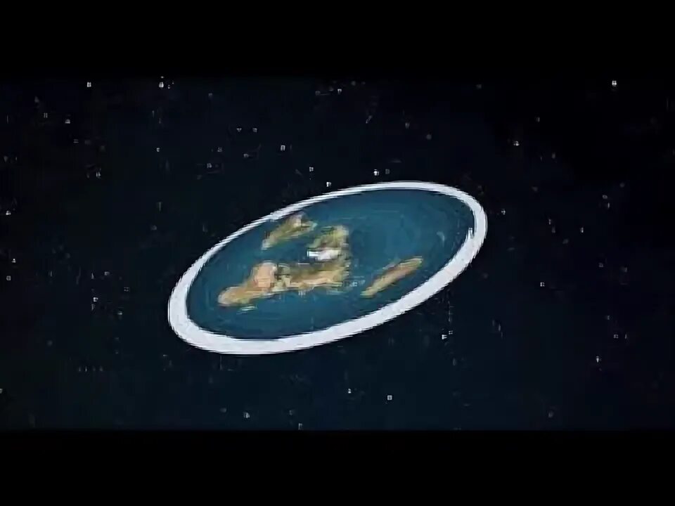 Плоская земля что это. Плоская земля что это. Доказательства о том что земля круглая. Плоская земля что это. Плоская земля сбоку.