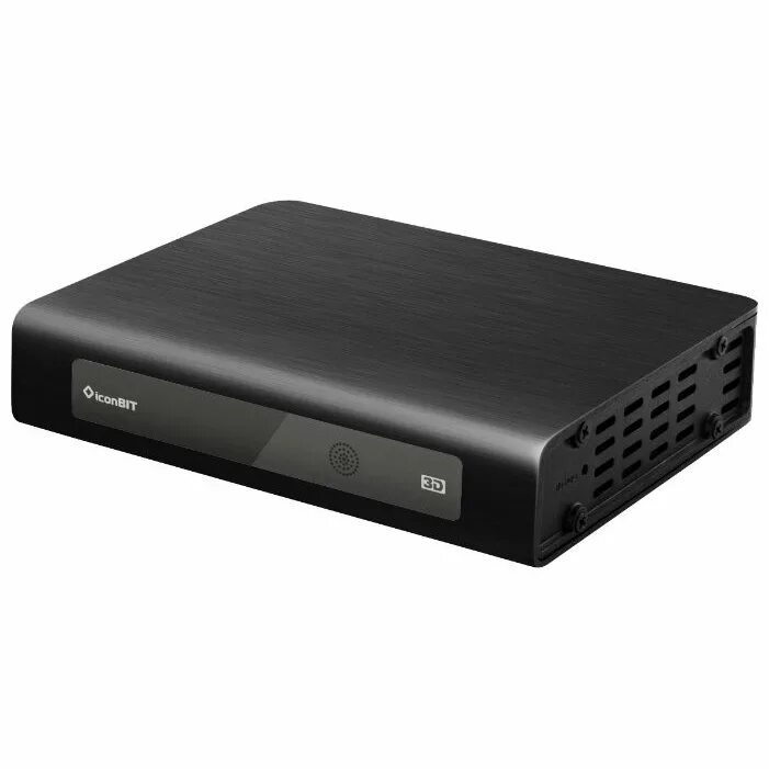 Приставка iconbit smart-tv xds304k. Iconbit планшет характеристики. Диктофон самсунг br 1640. Приставка iconbit smart-tv xds304k. Iconbit москва.