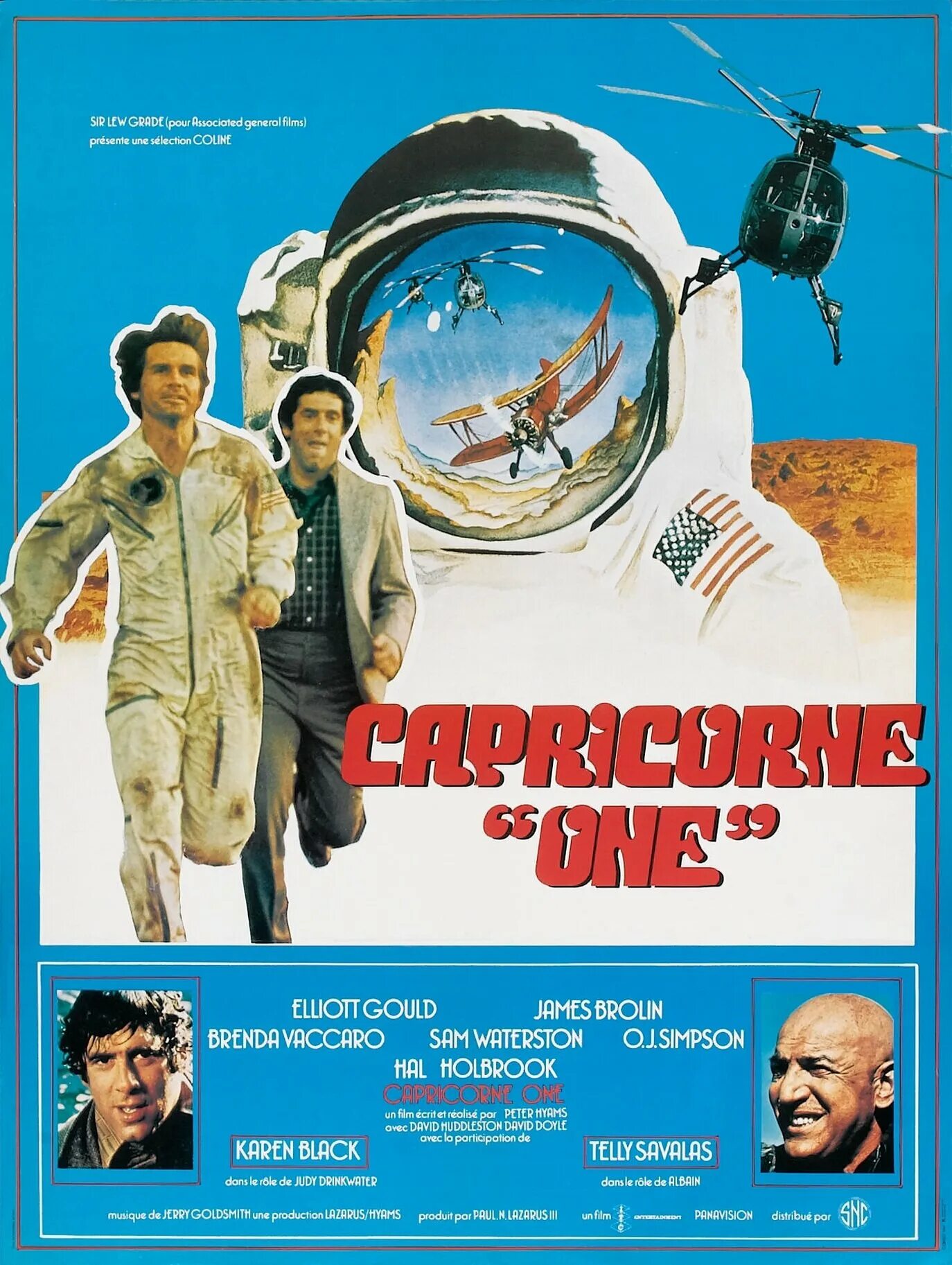 Козерог 1 1977. Козерог один фильм 1978. козерог один(capricorn one.1977). козерог один 1977 постер. capricorn one 1977 козерог-1.