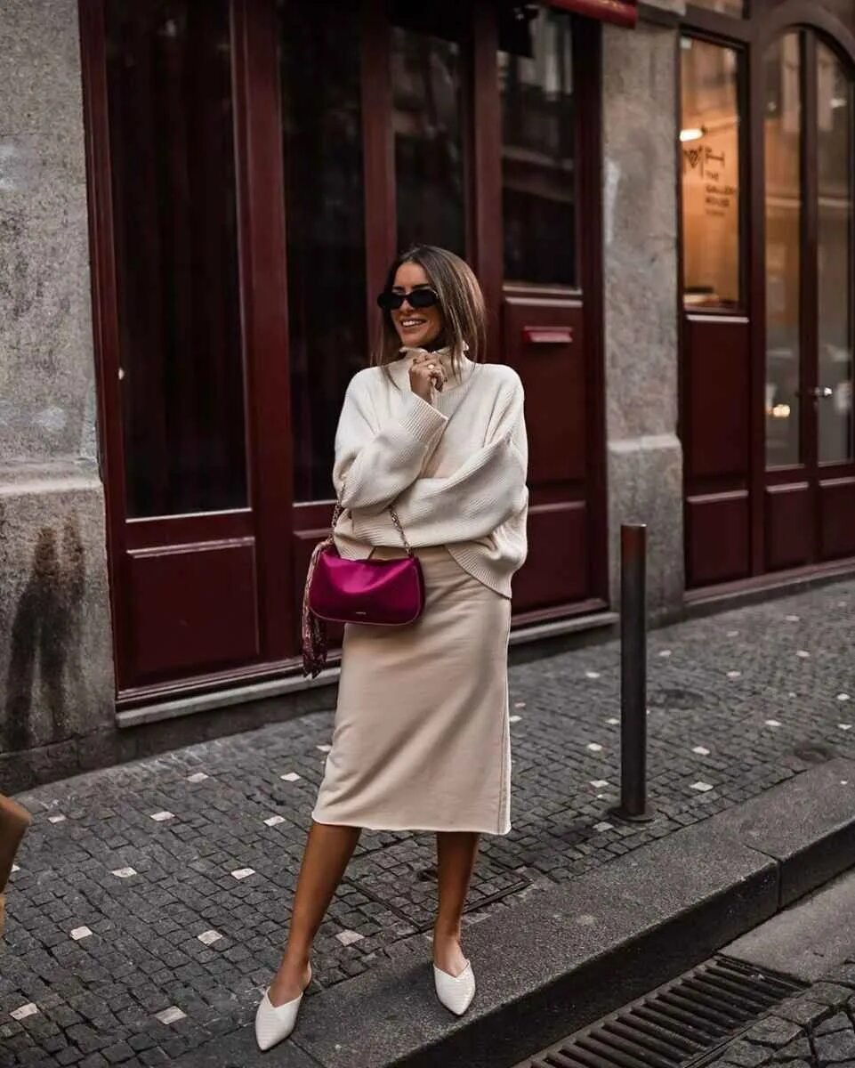 Стрит 2021. Уличная мода парижа 2019. Модные уличные луки. Стрит 2021. Стрит 2021.