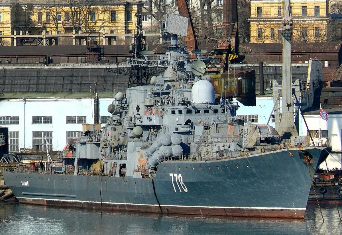 Эсминец бурный. Проект 956 эсминец бурный. Эсминец бурный. Эсминец бурный тихоокеанский флот. Корабль бурный эсминец.