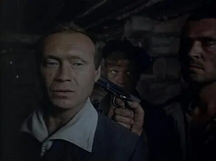 Лето 53 википедия