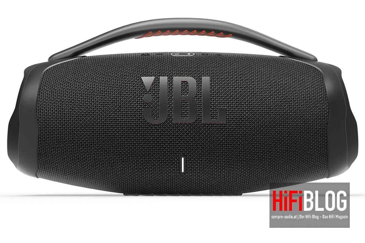 Колонка JBL Бумбокс 3. JBL Boombox 4. JBL Boombox 3 динамики. JBL Boombox 3 Squad. Jbl boombox 3 цены