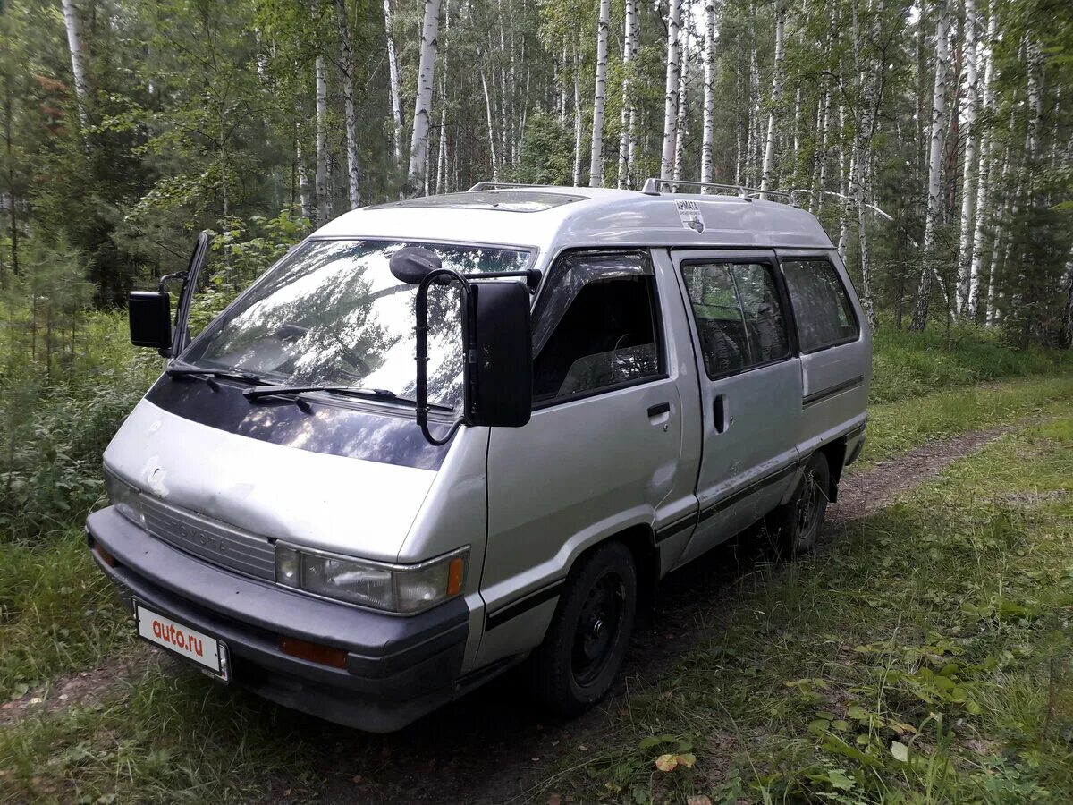 Toyota Town Ace 1987. Тойота Таун айс 1987. Тойота Таун айс 2015. Тойота Таун айс 1987г.