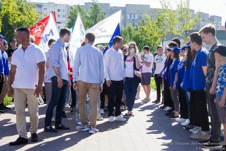 зеленодольск 2022. зеленодольские пожарные новости 2022 татарстан. 23 июля фестиваль в зеленодольске. ивано купало славянский в 2022. сабантуй 2022 зеленодольск.