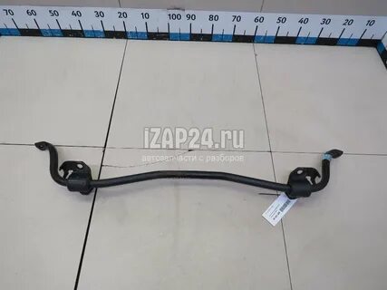 Стабилизатор задний чероки