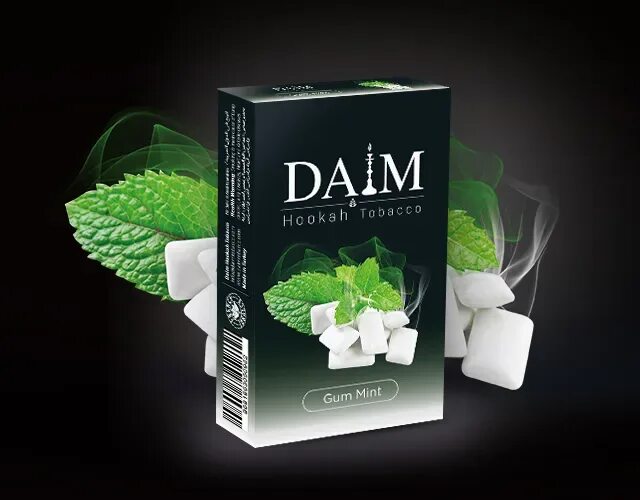 Mint m. Табак gum mint. мятный табак для кальяна. табак для кальяна мятная жвачка. жевательная резинка мята.