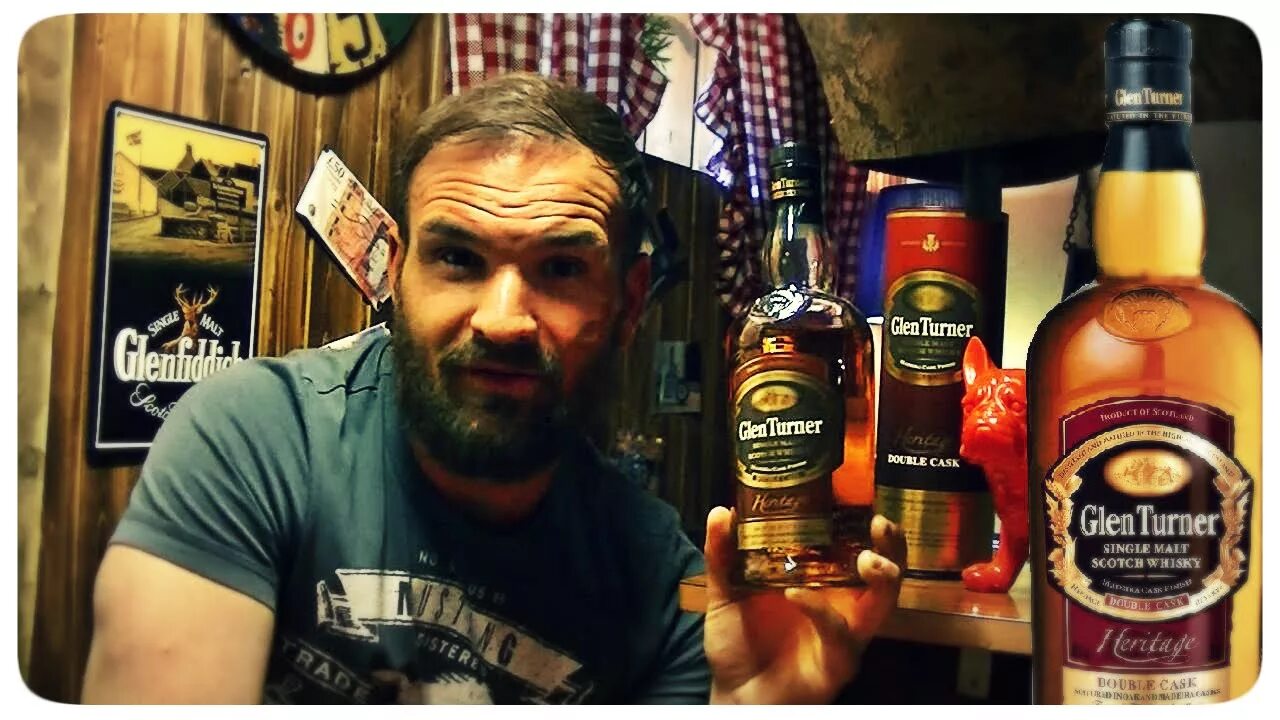 Глен тернер дабл каск. Glen turner double cask. сингл молт глен тёрнер эритаж дабл каск. glen turner виски double cask. виски сингл молт глен тернер.