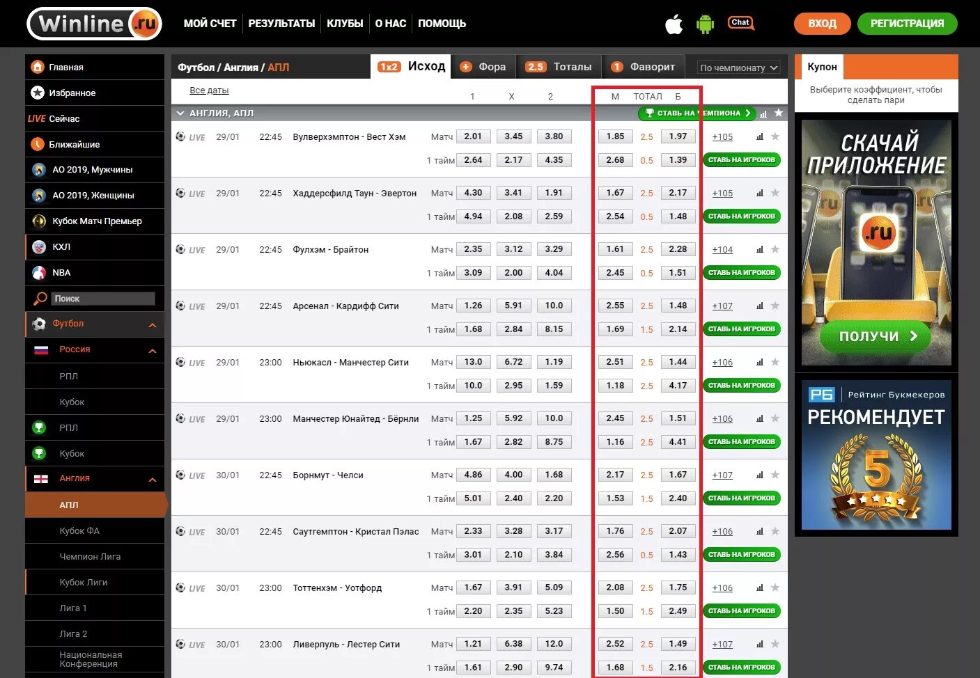 Тотал ставки. Как понять в ставках тотал. Ставка на футбол. Как понять в ставках тотал. Что такое тотал в ставках на футбол.