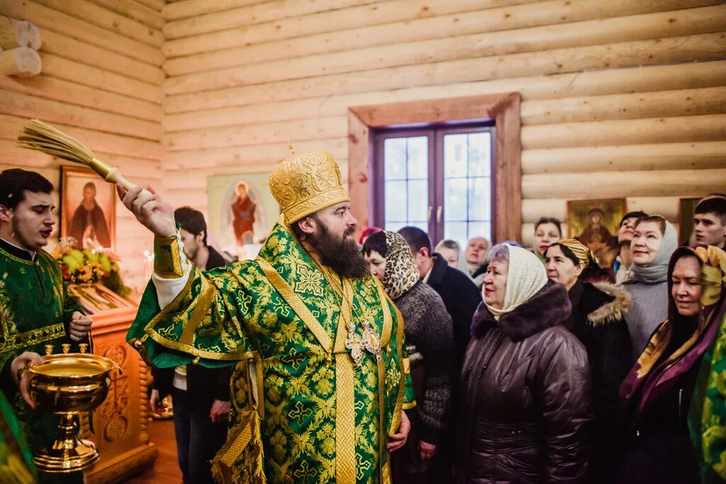 Храм тушино расписание. Храм тушино расписание