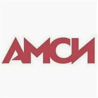 Amsi