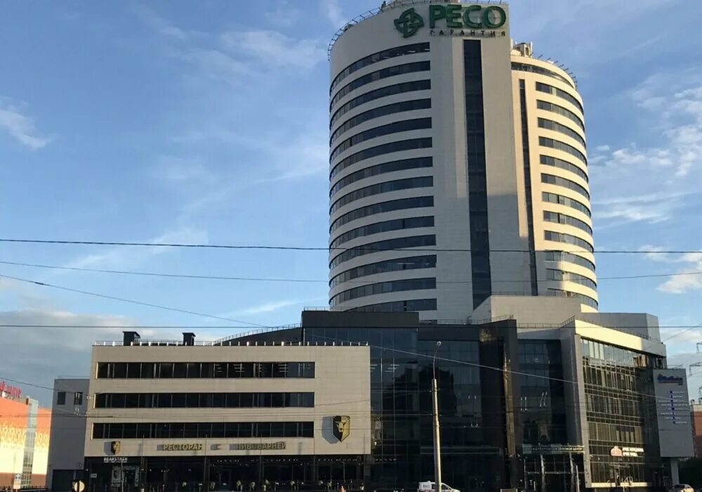 проспект испытателей 30 тц миллер. миллер тц на комендантском. испытателей 30 к 2. комендантский проспект 30к2. проспект испытателей 30 корп 2.