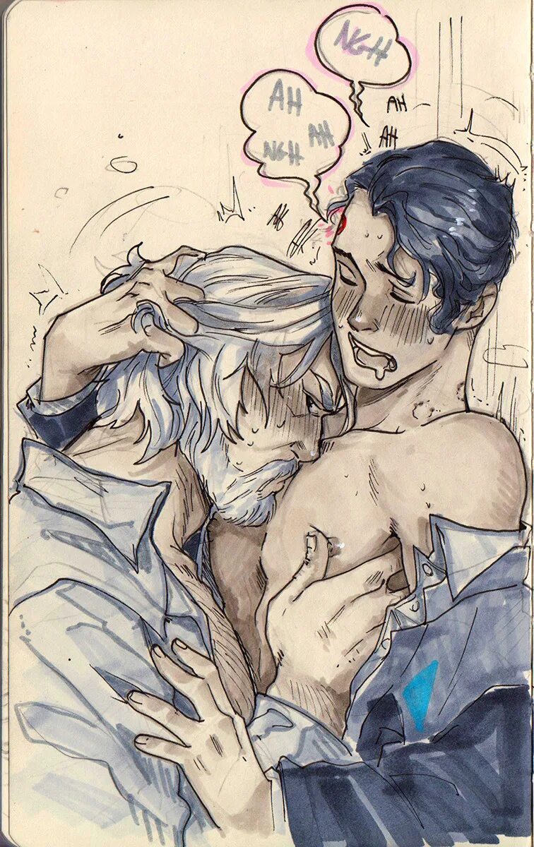 Фанфики диса. Локи селфцест. Володя лвпг арт. Компот и фиксай шип 18 18 арты. Метал фэмили ди и хеви 18.