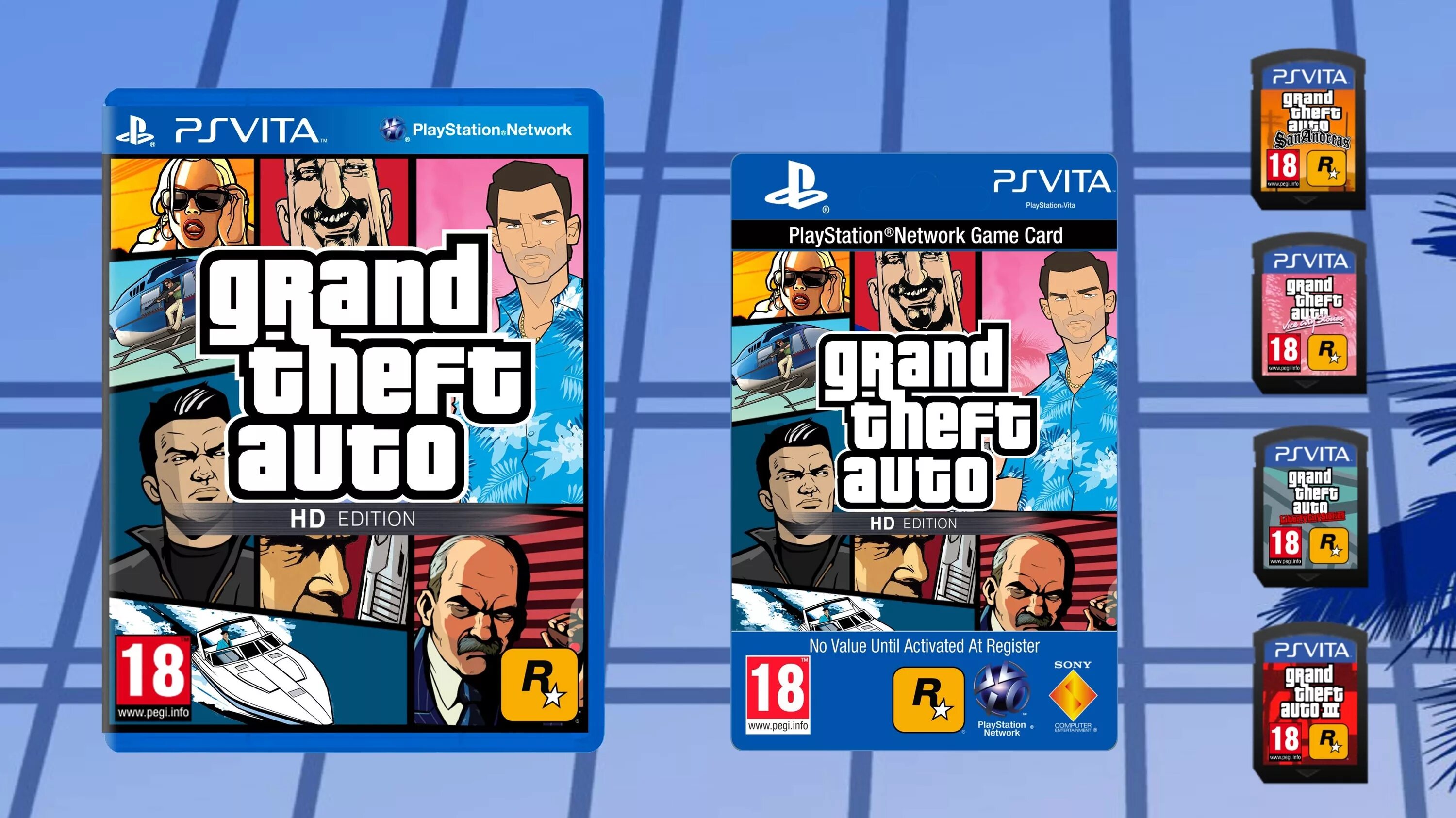 GTA 3 PS Vita. Grand Theft auto PS Vita. PS Vita GTA 4. Grand Theft auto PS Vita collection. Маркет игры гта