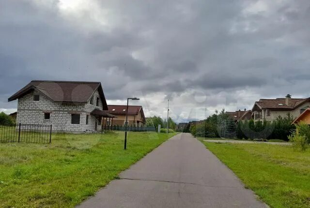 Сосновые берега Можайск. КП сосновые берега Можайское водохранилище. ДНП сосновые берега Можайский район. Сосновый берег Вологда коттеджный поселок. Сосновый берег 2