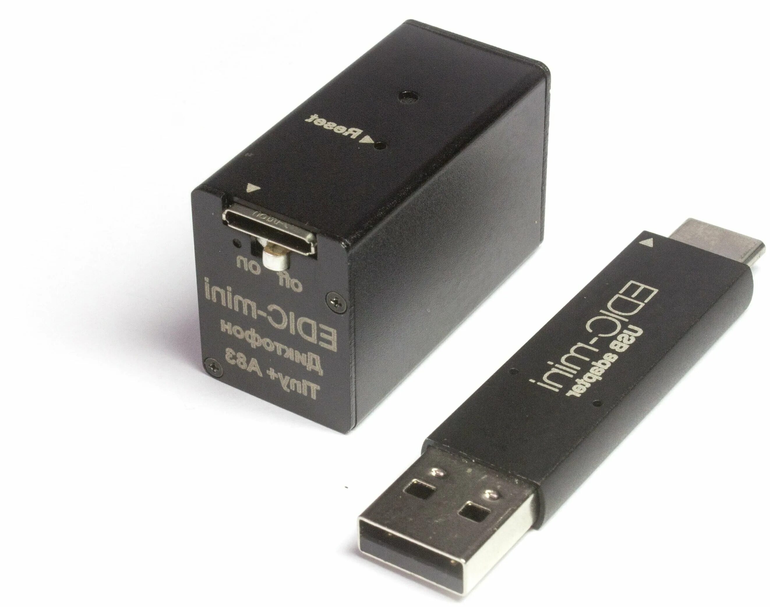 Mini tiny. Диктофон edic-mini tiny + a83-150hq. edic-mini tiny + a83-150hq. диктофон edic-mini tiny b22-600h. диктофон edic-mini tiny a31-300h.