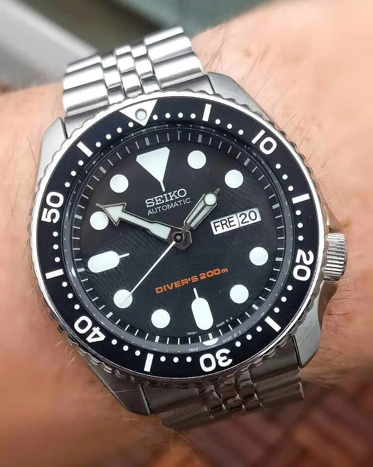 Skx007. Seiko skx007k2. Skx007. Сейко скх 007. Seiko skx007 black.