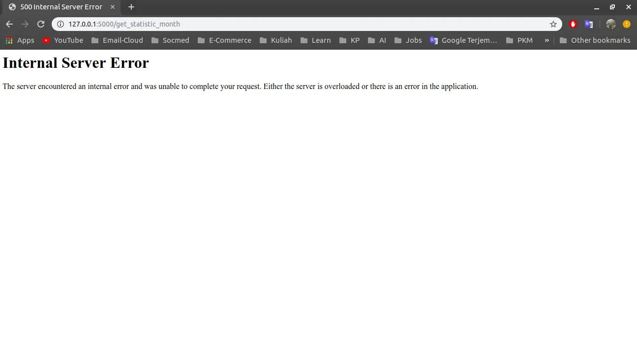 Internal server error nginx. Ошибка сервера. server error 500. 500 ошибка сервера. error 500 internal server error.