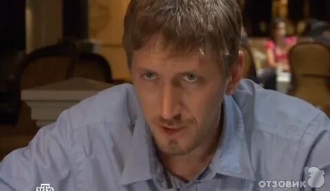 Ниоткуда 2010