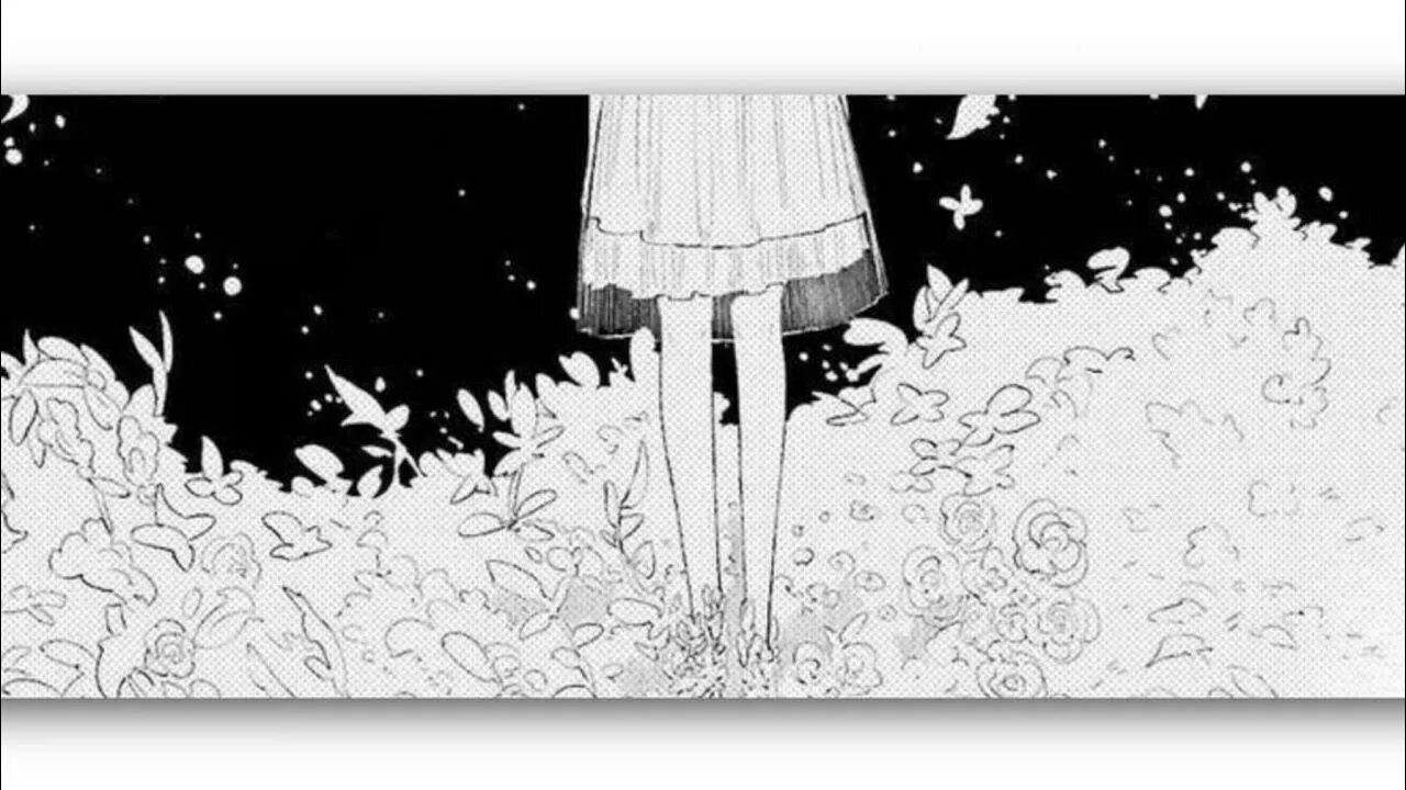 Манга баннеры. Шапка для ютуба манга. Манга баннер. Манга баннер. Баннеры из манги.