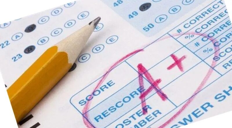 Система оценивания в американских школах. Оценки в школах США. Отметки в американских школах. Тесты в американских школах.