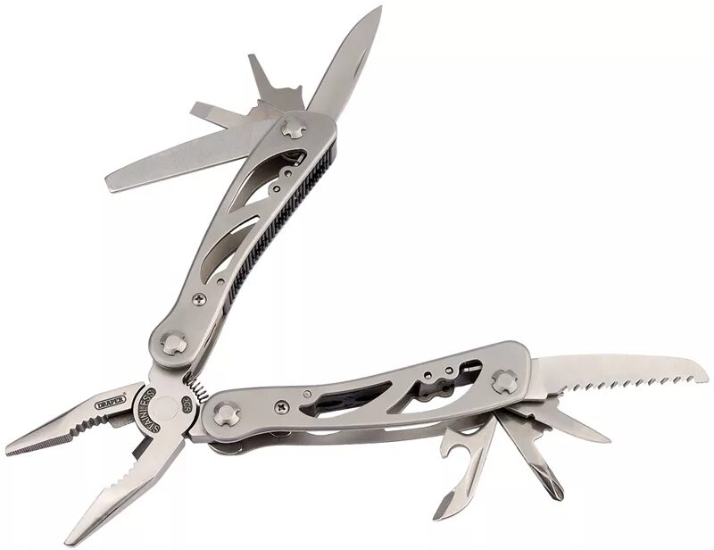Honor multi tool. Девольт пассатижи мультитул. мультитул giant tool. multitool huawei honor. stanley мультитул 2008.