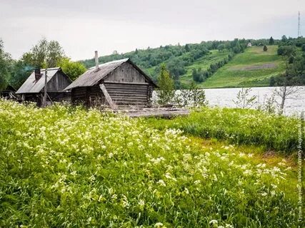Расхлябанные