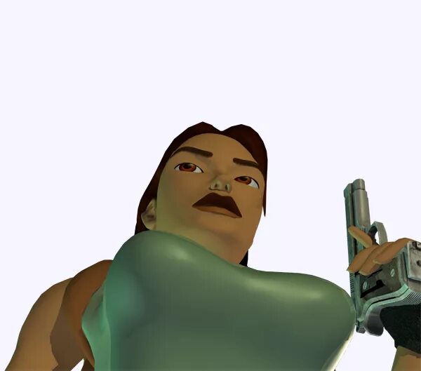 Оп арена 7 телефон. Летающий хог clash of clans. Хало ковенант ворчун. Clash of clans fight of the barbarian commercial advert trailer. Raider of pastureland л2.