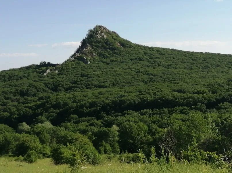 Жданко южно сахалинск. Гора сохор хамар дабан. Гора острая хакасия. Гора острах. Гора острах.