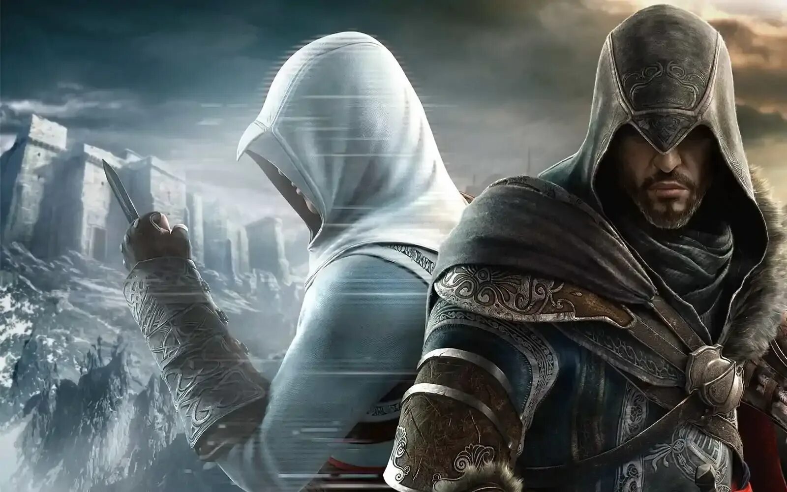 Assassin"s Creed: Revelations. Ассасин Крид 1. Ассасин Крид Откровение. Ассасин Крид 8.