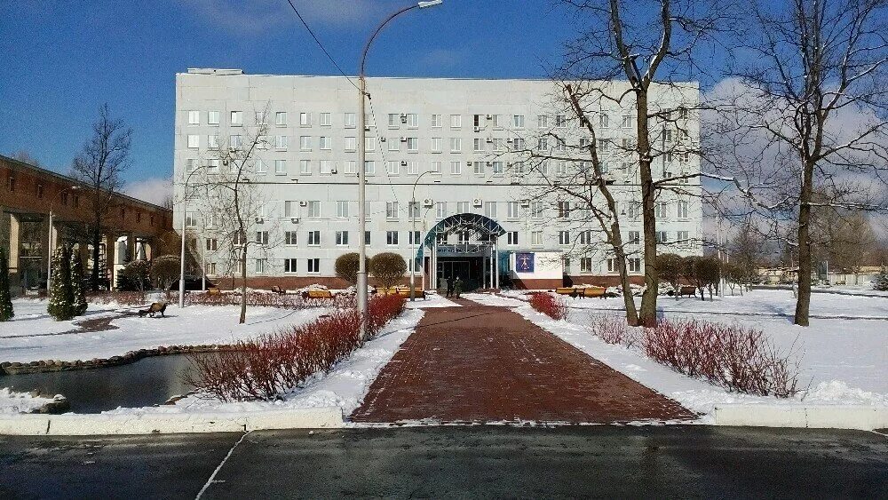 Госпиталь витязь. Главный военный клинический госпиталь войск национальной гвардии рф. военный клинический госпиталь балашиха. госпиталь национальной гвардии балашиха. госпиталь вв мвд балашиха.