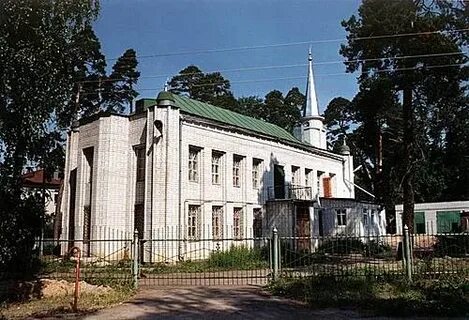 Ремонт васильевской