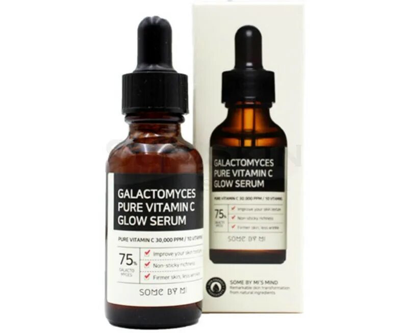 Galactomyces pure vitamin. Some by mi Galactomyces Pure Vitamin c Glow Serum 30ml. Сыворотка для лица ферментированная Galactomyces Pure Vitamin c Glow Serum 30ml. Сыворотка some by mi Galactomyces. СБМ Galactomyces тонер для лица ферментированный Galactomyces Pure Vitamin c Glow Toner 200ml.